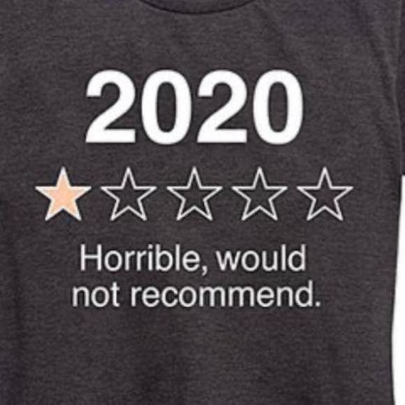 arkgrl24